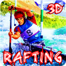 RIVER RAFT 2019 APK