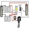 Boat Wiring Diagram APK