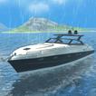 ”Boat Rescue Simulator