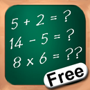Revise your tables APK
