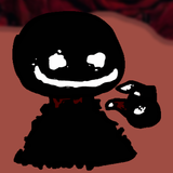Bob (Onslaught) FNF Mod Test иконка