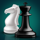 Royal Chess 3D icon