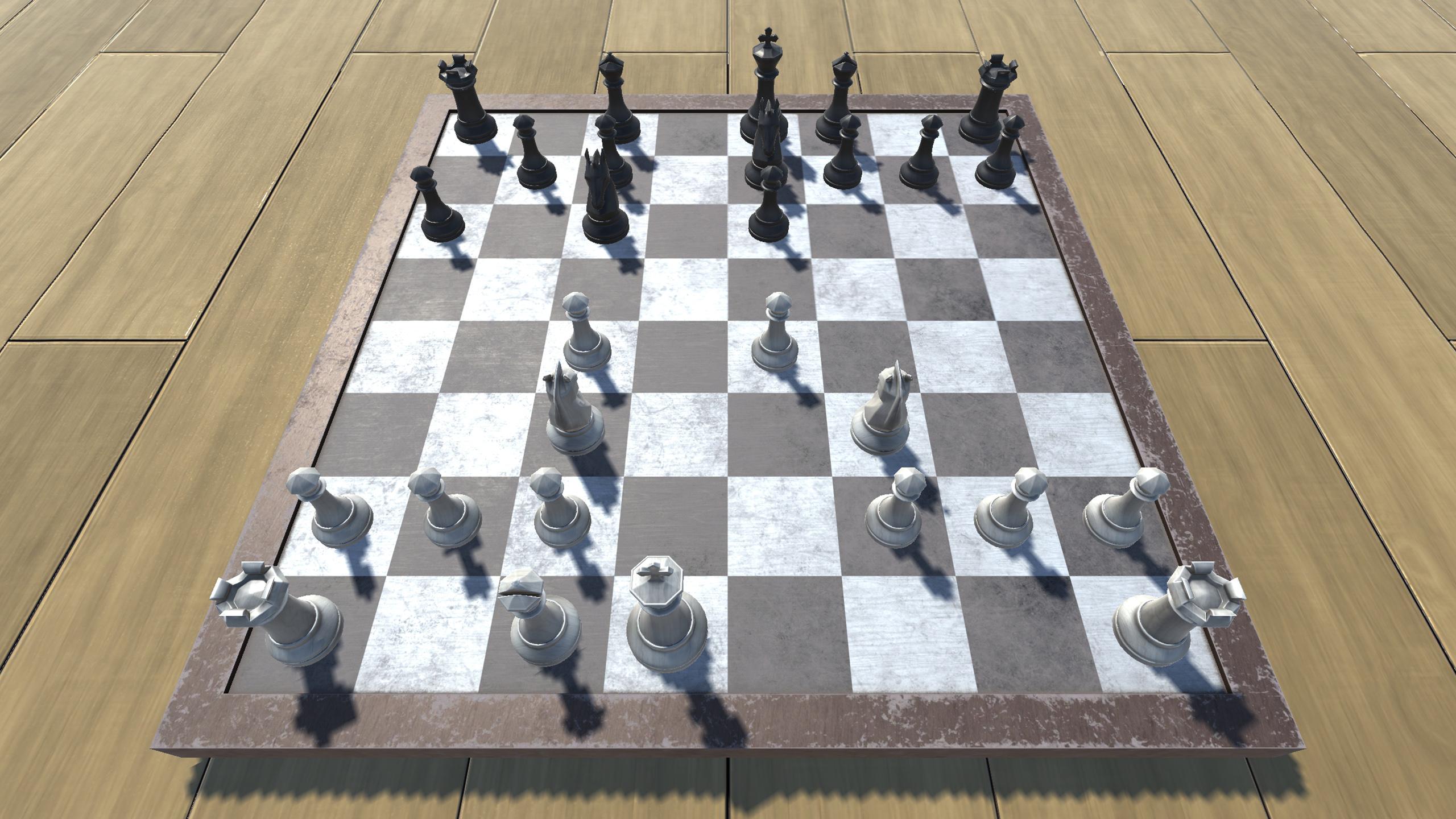 Шахматы 3д на весь экран с компьютером. 3d шахматы. Шахматы "Королевские". Шахматы на 3. Шахматы 3d андроид.