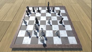 Royal Chess 3D Screenshot 3