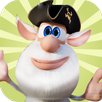 Save Booba APK