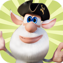Save Booba APK
