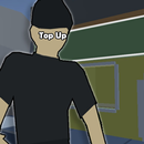 Top Up Simulator Indonesia APK