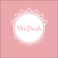 Weposh