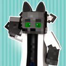 Bobicraft Skins APK