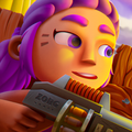 Battle Stars