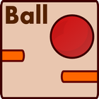 Falling Ball-icoon