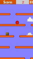 Falling Ball screenshot 1