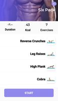 planet fitness постер