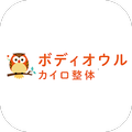 カイロ整体ボディオウル