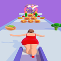 Body Race-Tips