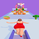 Body Race-Tips APK