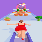Body Race-Tips アイコン