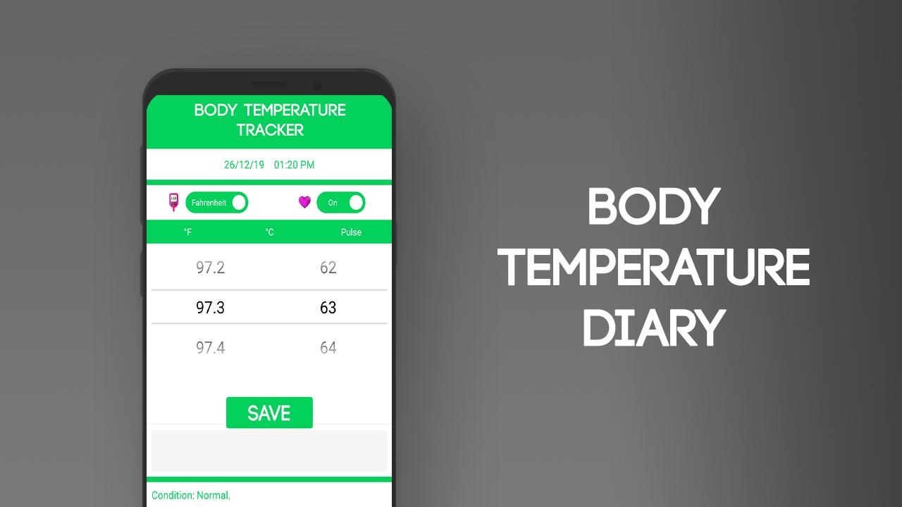 Контроль температуры приложение Android. Приложение температуры предметов в телефоне. Https portal fpc temp app apk