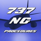 737 NG Procedures Lite