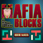 Mafia Blocks icon