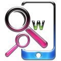Word Guess Pro