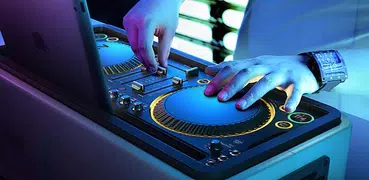 DJ Songs Remixer Pro
