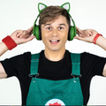 Gato Galactico