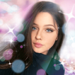 Hiệu Ứng Bokeh ✨ Làm Mờ Ảnh Bằng Nhiều Cách