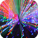 Bokeh Wallpaper HD APK