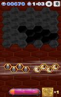 Happy Bohoo Puzzle screenshot 3