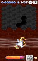 Happy Bohoo Puzzle screenshot 1