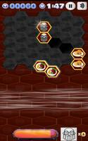 Happy Bohoo Puzzle screenshot 2
