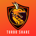 Turbo Share