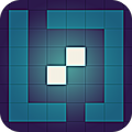 CubeTrix