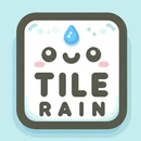 Tile Rain - Match 3 Tile Game APK