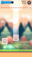 Tile Rain screenshot 1