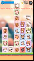 Tile Rain screenshot 7