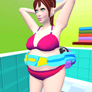 Body Toning APK