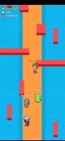 Fantasy Run .io Screenshot 2