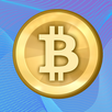 BitMine APK