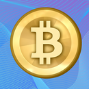 BitMine APK