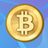BitMine APK