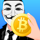 BitMiner APK