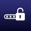SteamHack  — почувствуй себя хакером! APK