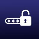 SteamHack  — почувствуй себя хакером! APK