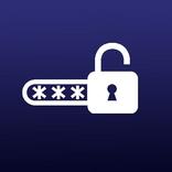 SteamHack  — почувствуй себя хакером!