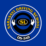 ”Sarasavi Driving School