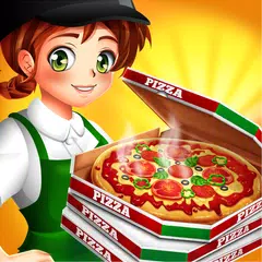 無料でカフェ パニック 料理ゲーム レストラン ゲーム Apkアプリの最新版 Apk1 30 5aをダウンロード Android用 カフェ パニック 料理ゲーム レストラン ゲーム アプリダウンロード Apkfab Com Jp