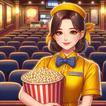 ikon Cinema Panic 2: Cooking Game