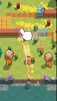 Lighting Smash 스크린샷 1